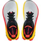 Altra Olympus 6 férfi terepfutó cipő