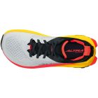 Altra Olympus 6 férfi terepfutó cipő