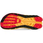 Altra Olympus 6 férfi terepfutó cipő