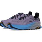 Altra Olympus 6 női terepfutó cipő