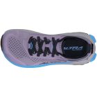 Altra Olympus 6 női terepfutó cipő