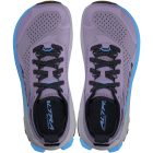 Altra Olympus 6 női terepfutó cipő