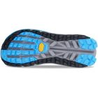 Altra Olympus 6 női terepfutó cipő
