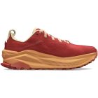 Altra Olympus 6 női terepfutó cipő