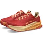 Altra Olympus 6 női terepfutó cipő