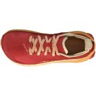 Altra Olympus 6 női terepfutó cipő