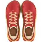 Altra Olympus 6 női terepfutó cipő