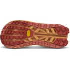 Altra Olympus 6 női terepfutó cipő