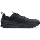 Altra Olympus 6 Hike Low GTX férfi túracipő