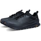 Altra Olympus 6 Hike Low GTX férfi túracipő