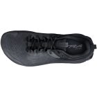 Altra Olympus 6 Hike Low GTX férfi túracipő