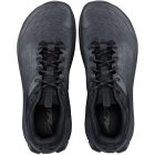 Altra Olympus 6 Hike Low GTX férfi túracipő