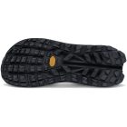 Altra Olympus 6 Hike Low GTX férfi túracipő