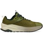 Altra Olympus 6 Hike Low GTX férfi túracipő