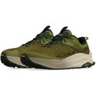 Altra Olympus 6 Hike Low GTX férfi túracipő