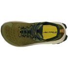 Altra Olympus 6 Hike Low GTX férfi túracipő