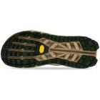 Altra Olympus 6 Hike Low GTX férfi túracipő