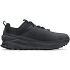 Altra Olympus 6 Hike Low GTX női túracipő