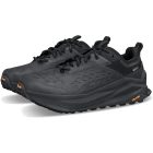 Altra Olympus 6 Hike Low GTX női túracipő