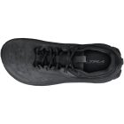 Altra Olympus 6 Hike Low GTX női túracipő