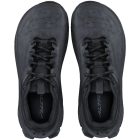 Altra Olympus 6 Hike Low GTX női túracipő