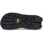 Altra Olympus 6 Hike Low GTX női túracipő