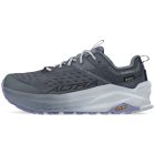 Altra Olympus 6 Hike Low GTX női túracipő
