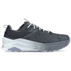 Altra Olympus 6 Hike Low GTX női túracipő