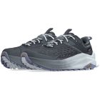 Altra Olympus 6 Hike Low GTX női túracipő