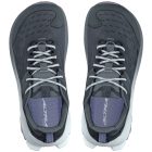 Altra Olympus 6 Hike Low GTX női túracipő