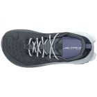 Altra Olympus 6 Hike Low GTX női túracipő