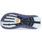 Altra Olympus 6 Hike Low GTX női túracipő