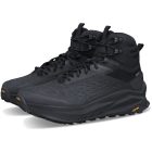 Altra Olympus 6 Hike Mid GTX férfi túracipő