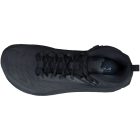 Altra Olympus 6 Hike Mid GTX férfi túracipő