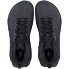 Altra Olympus 6 Hike Mid GTX férfi túracipő