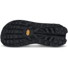 Altra Olympus 6 Hike Mid GTX férfi túracipő