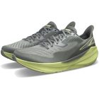 Altra Experience Flow férfi futócipő