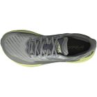 Altra Experience Flow férfi futócipő