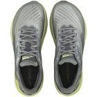 Altra Experience Flow férfi futócipő