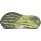 Altra Experience Flow férfi futócipő