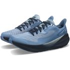 Altra Experience Flow női futócipő