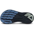 Altra Experience Flow női futócipő