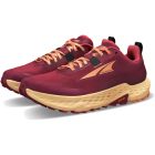 Altra Timp 5 női terepfutó cipő