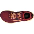 Altra Timp 5 női terepfutó cipő