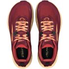 Altra Timp 5 női terepfutó cipő