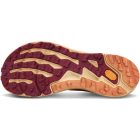 Altra Timp 5 női terepfutó cipő