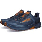 Altra Timp 5 férfi terepfutó cipő