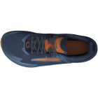 Altra Timp 5 férfi terepfutó cipő