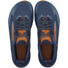 Altra Timp 5 férfi terepfutó cipő