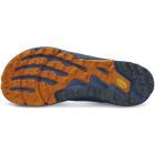 Altra Timp 5 férfi terepfutó cipő